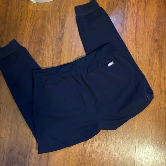 Figs zamora jogger - Picture 4 of 5